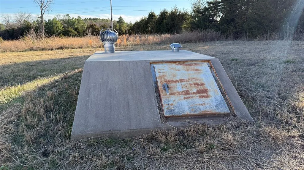 Photo 23 — 3000 E Walnut Street, Tecumseh, OK 74873