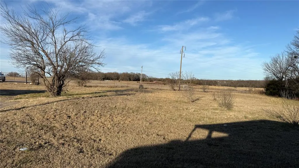 Photo 30 — 3000 E Walnut Street, Tecumseh, OK 74873