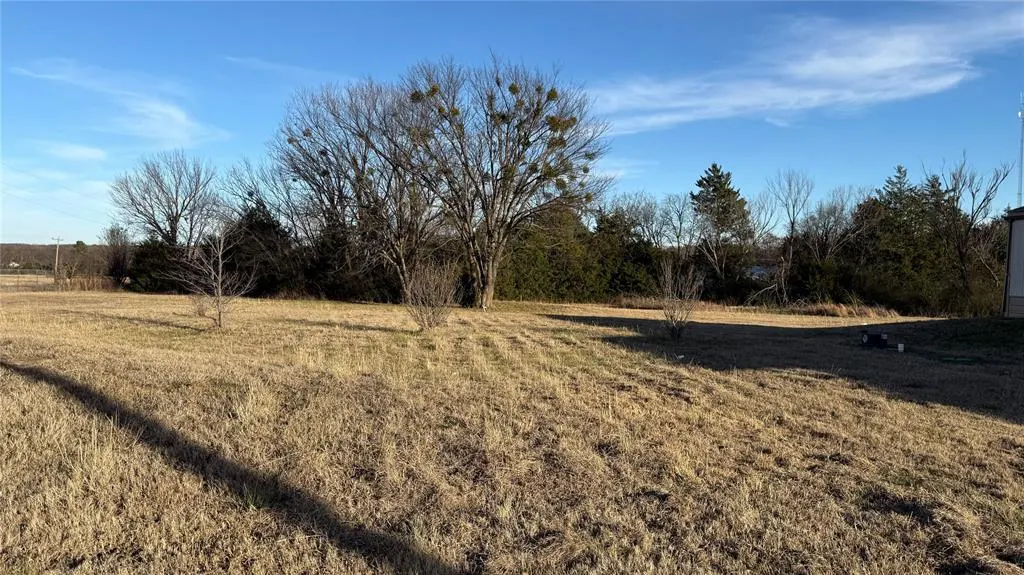 Photo 31 — 3000 E Walnut Street, Tecumseh, OK 74873