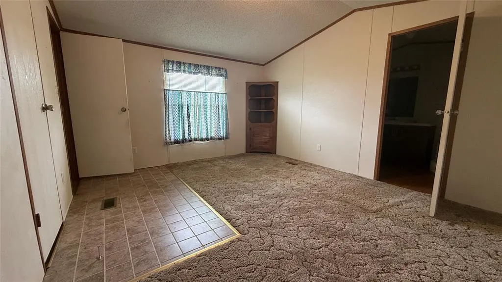 Photo 33 — 3000 E Walnut Street, Tecumseh, OK 74873