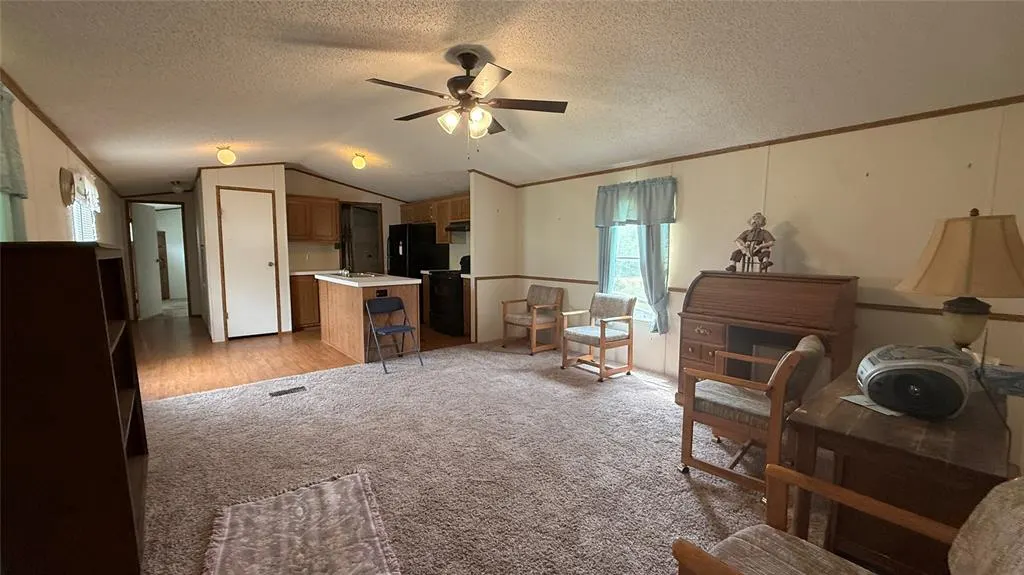 Photo 34 — 3000 E Walnut Street, Tecumseh, OK 74873