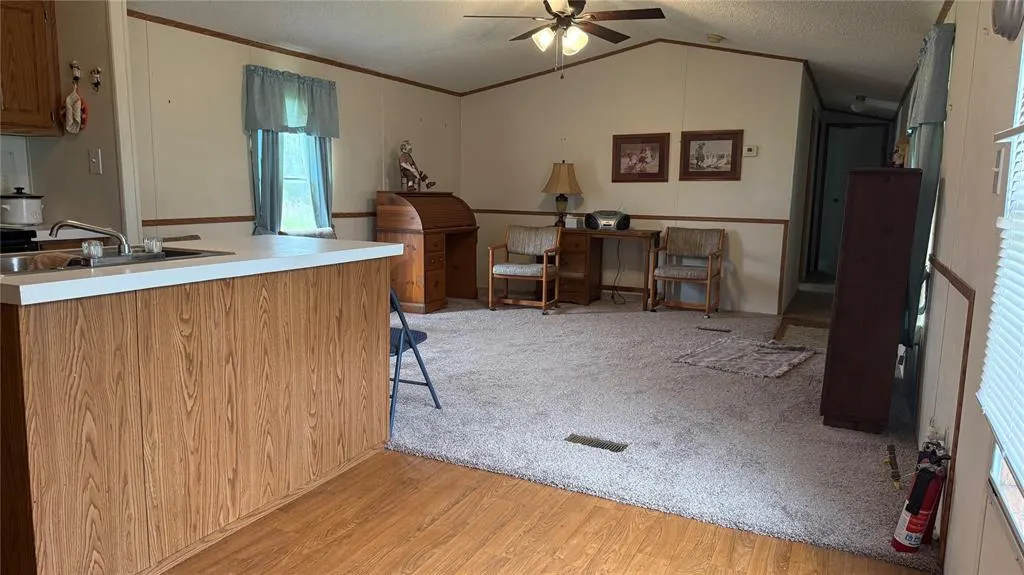 Photo 35 — 3000 E Walnut Street, Tecumseh, OK 74873