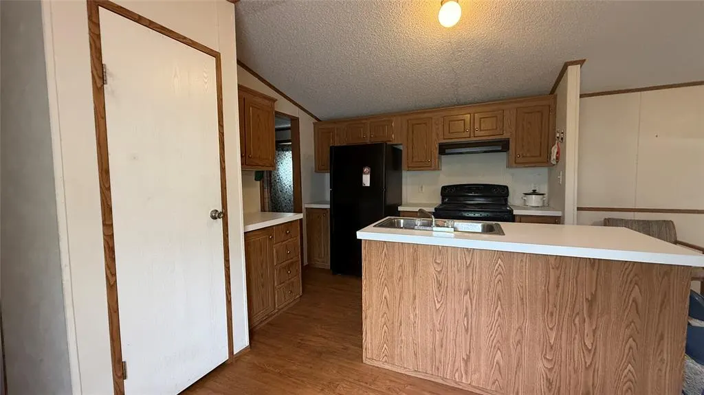 Photo 36 — 3000 E Walnut Street, Tecumseh, OK 74873