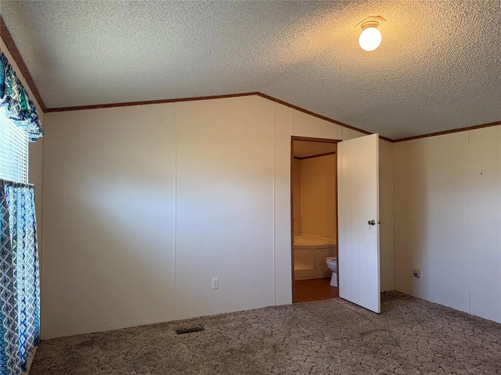 Photo 38 — 3000 E Walnut Street, Tecumseh, OK 74873