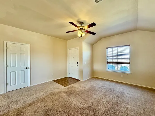 Photo 3 — 11656 NW 134th Street, Piedmont, OK 73078
