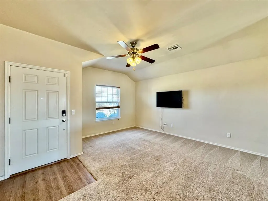 Photo 4 — 11656 NW 134th Street, Piedmont, OK 73078