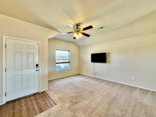 Photo 4 — 11656 NW 134th Street, Piedmont, OK 73078