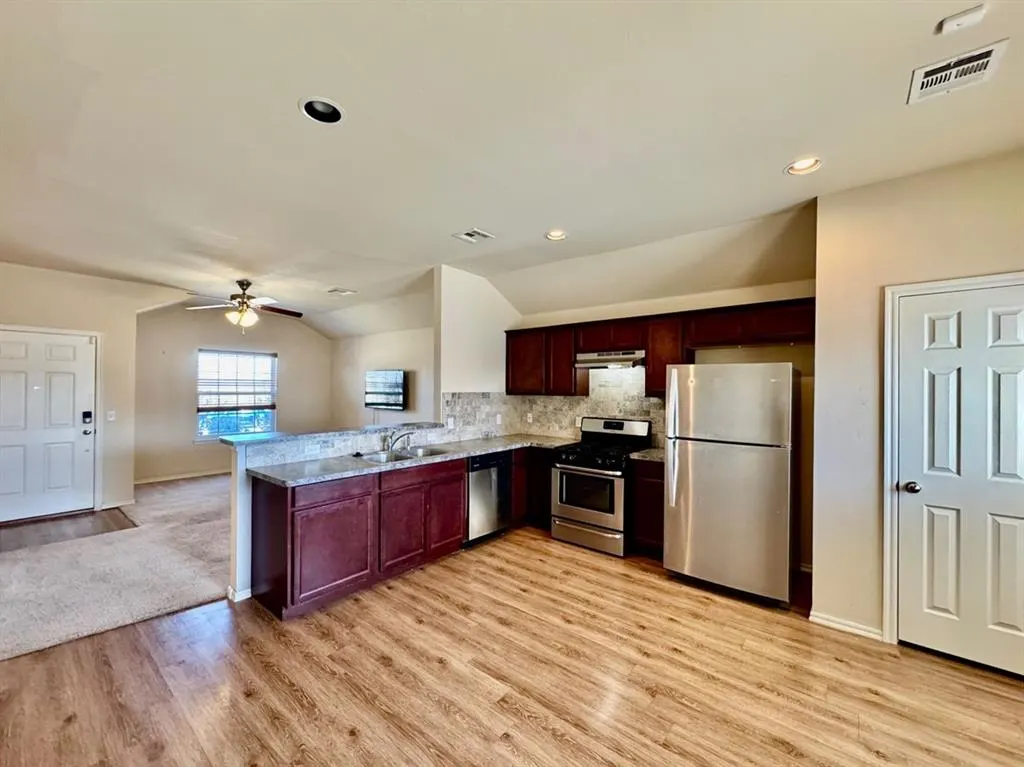 Photo 5 — 11656 NW 134th Street, Piedmont, OK 73078