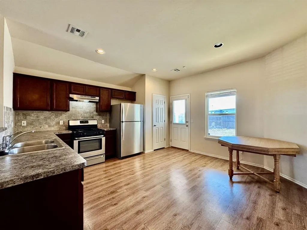 Photo 6 — 11656 NW 134th Street, Piedmont, OK 73078