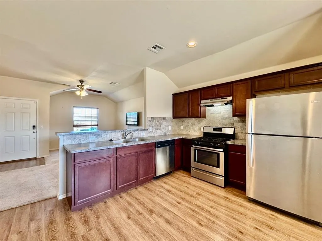 Photo 7 — 11656 NW 134th Street, Piedmont, OK 73078
