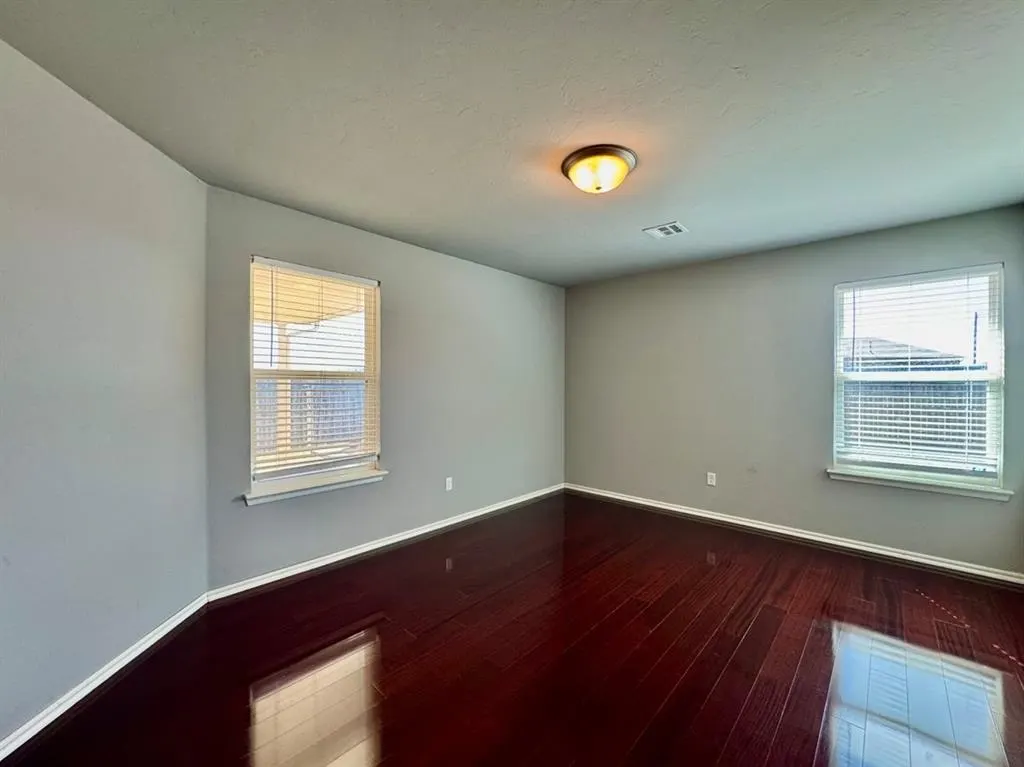 Photo 8 — 11656 NW 134th Street, Piedmont, OK 73078