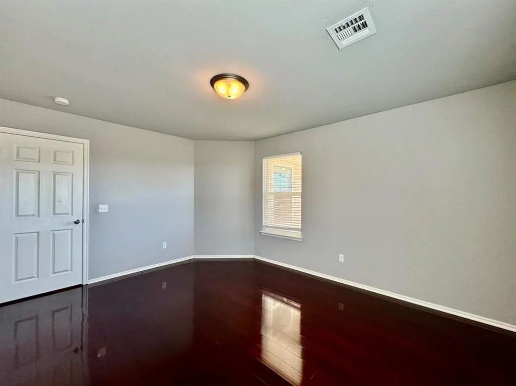 Photo 9 — 11656 NW 134th Street, Piedmont, OK 73078