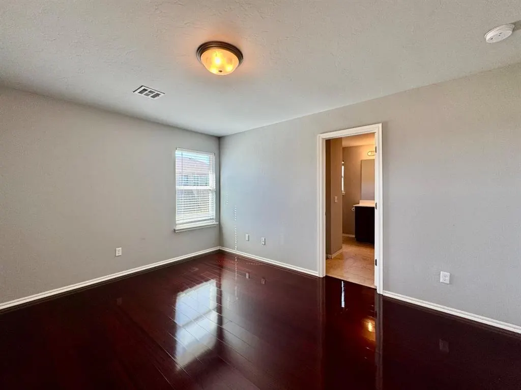 Photo 10 — 11656 NW 134th Street, Piedmont, OK 73078