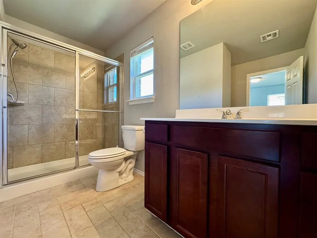 Photo 11 — 11656 NW 134th Street, Piedmont, OK 73078