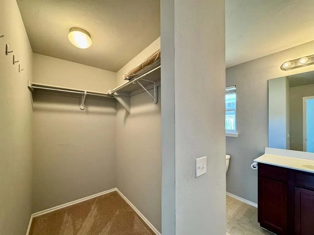 Photo 12 — 11656 NW 134th Street, Piedmont, OK 73078