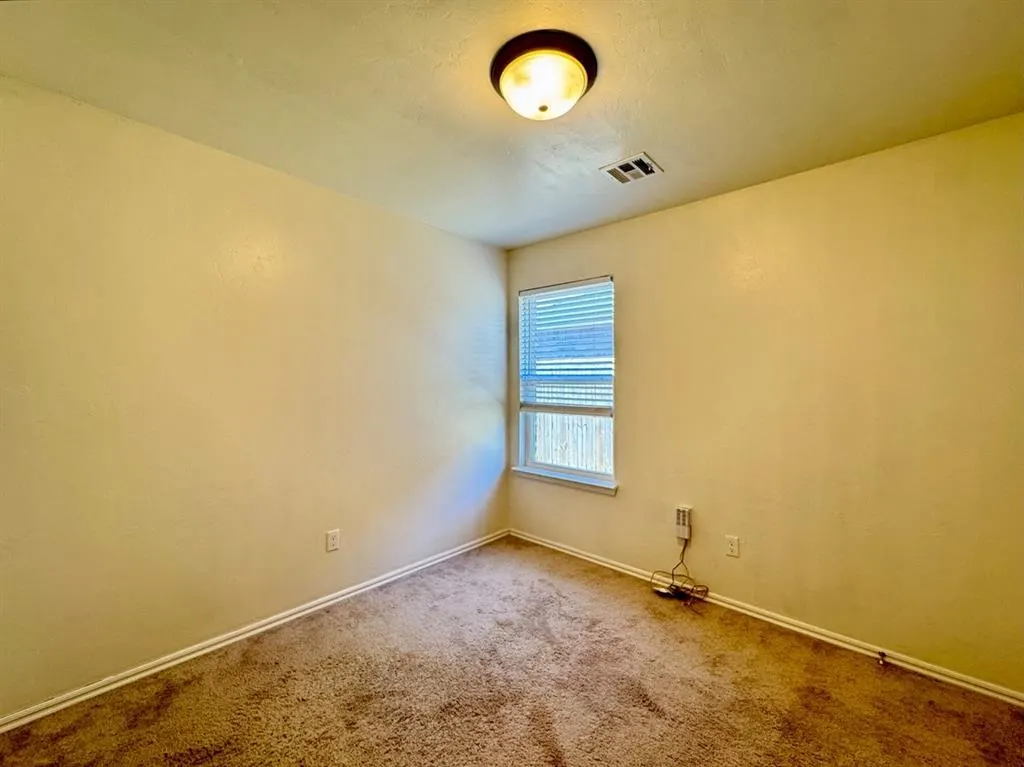 Photo 13 — 11656 NW 134th Street, Piedmont, OK 73078