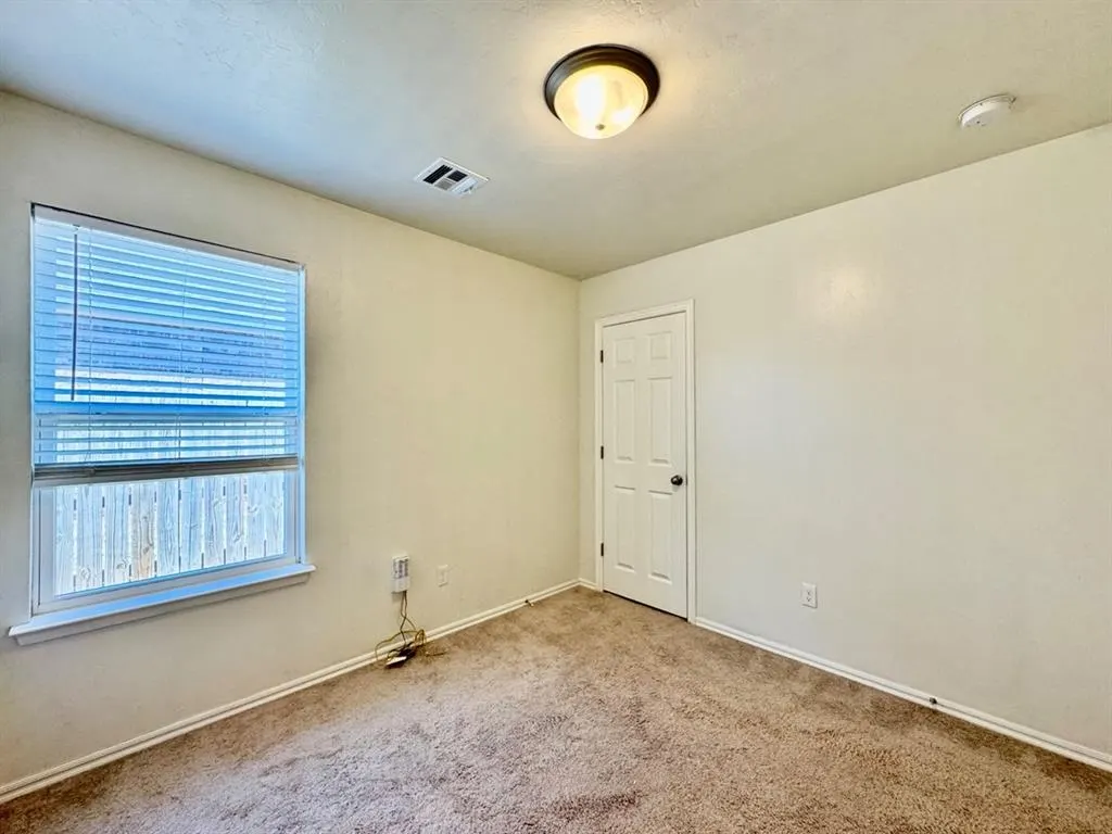 Photo 14 — 11656 NW 134th Street, Piedmont, OK 73078