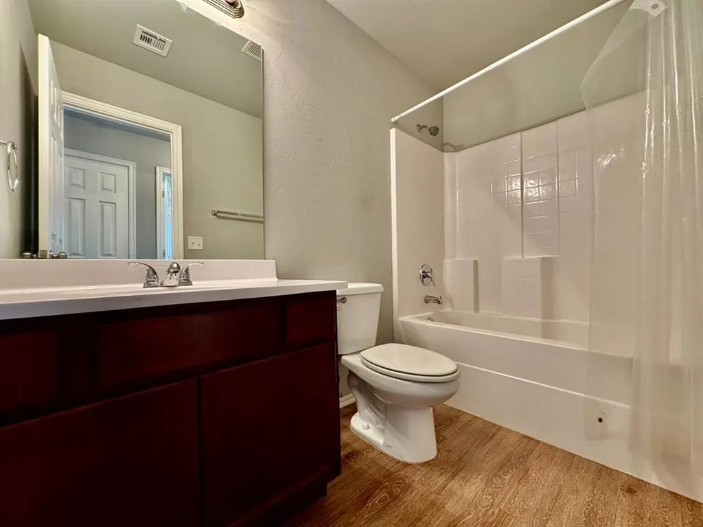 Photo 15 — 11656 NW 134th Street, Piedmont, OK 73078