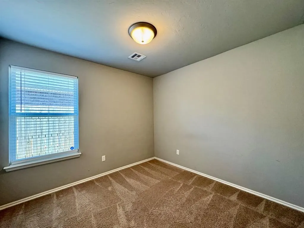 Photo 16 — 11656 NW 134th Street, Piedmont, OK 73078