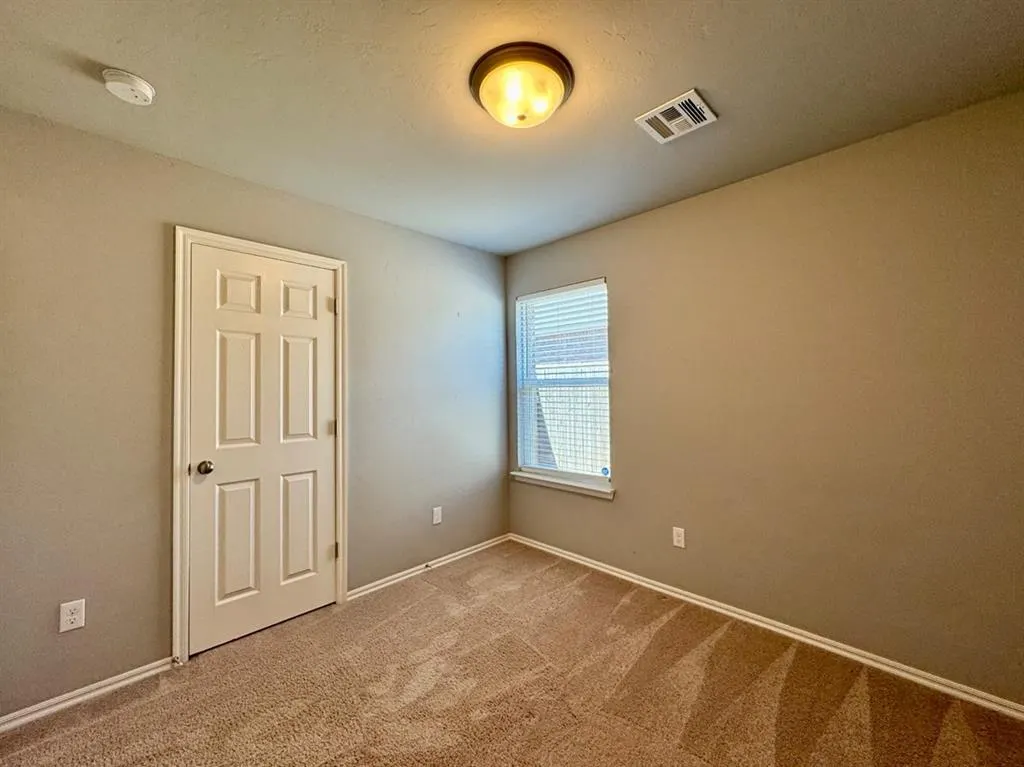 Photo 17 — 11656 NW 134th Street, Piedmont, OK 73078