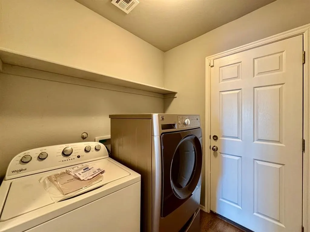 Photo 18 — 11656 NW 134th Street, Piedmont, OK 73078