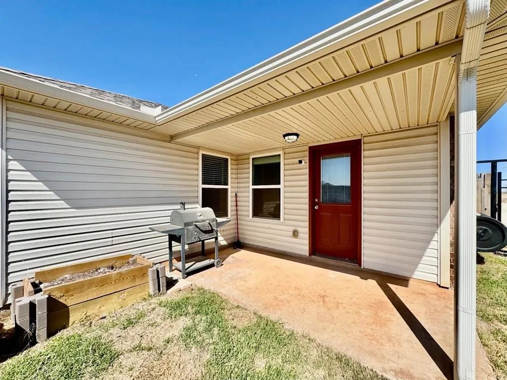 Photo 19 — 11656 NW 134th Street, Piedmont, OK 73078