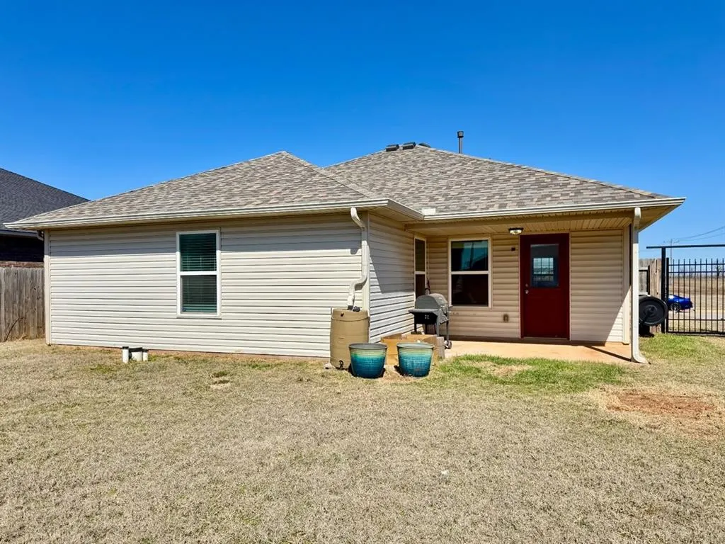 Photo 20 — 11656 NW 134th Street, Piedmont, OK 73078