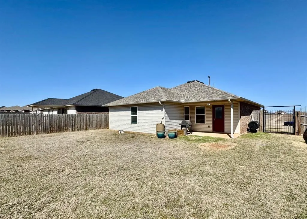 Photo 21 — 11656 NW 134th Street, Piedmont, OK 73078