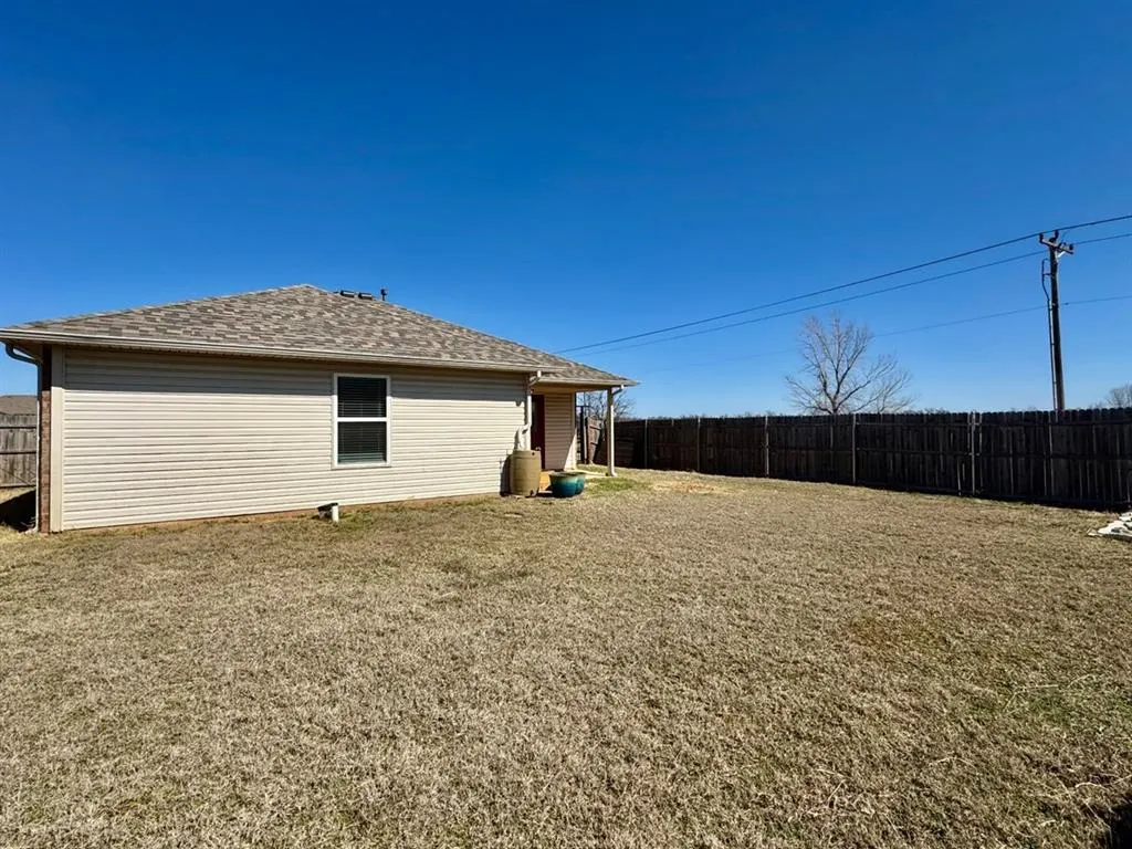 Photo 22 — 11656 NW 134th Street, Piedmont, OK 73078