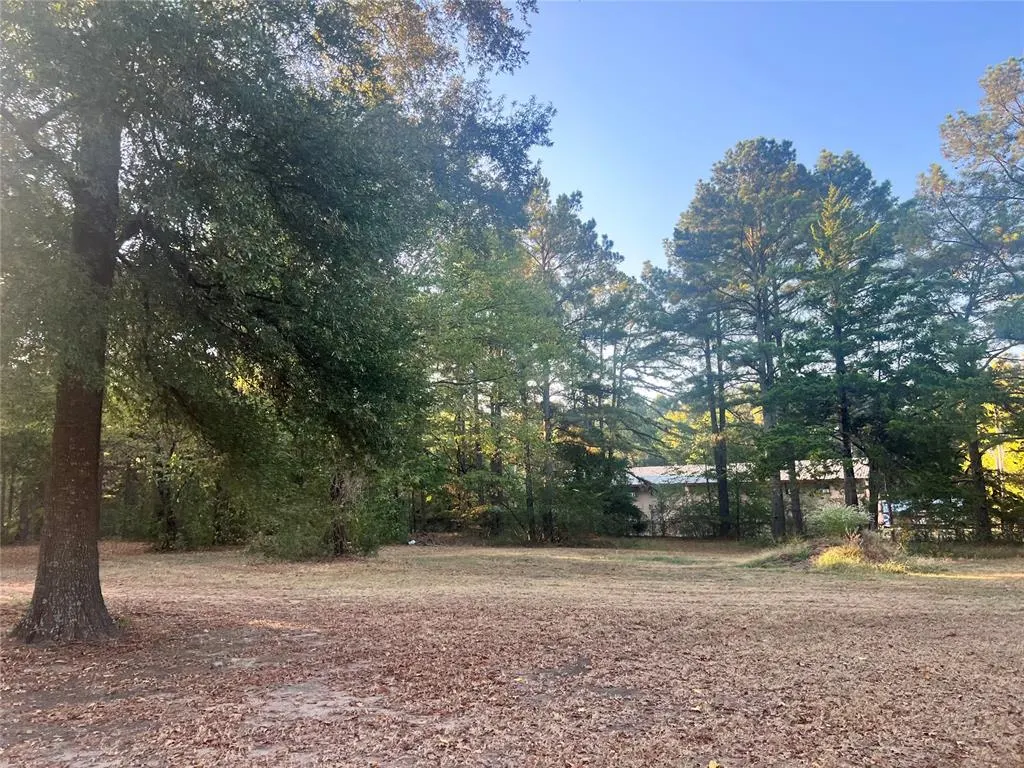 Photo 4 — 191 Lakeside Drive, Broken Bow, OK 74728