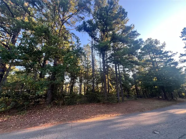 Photo 6 — 191 Lakeside Drive, Broken Bow, OK 74728