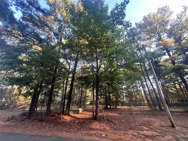 Photo 8 — 191 Lakeside Drive, Broken Bow, OK 74728