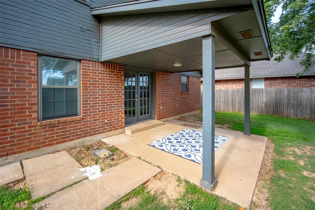 Photo 2 — 1129 NW 176th Street, Edmond, OK 73012