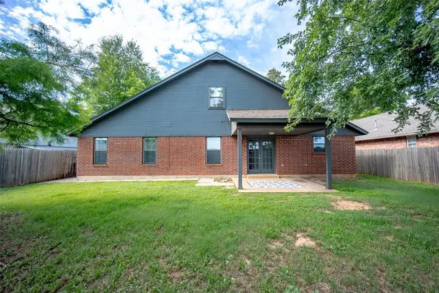 Photo 5 — 1129 NW 176th Street, Edmond, OK 73012