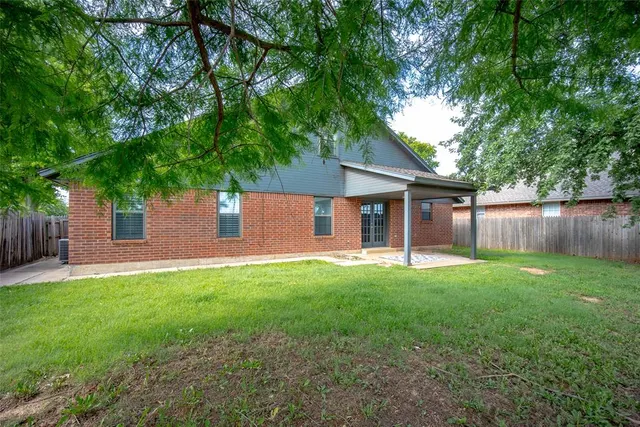 Photo 7 — 1129 NW 176th Street, Edmond, OK 73012