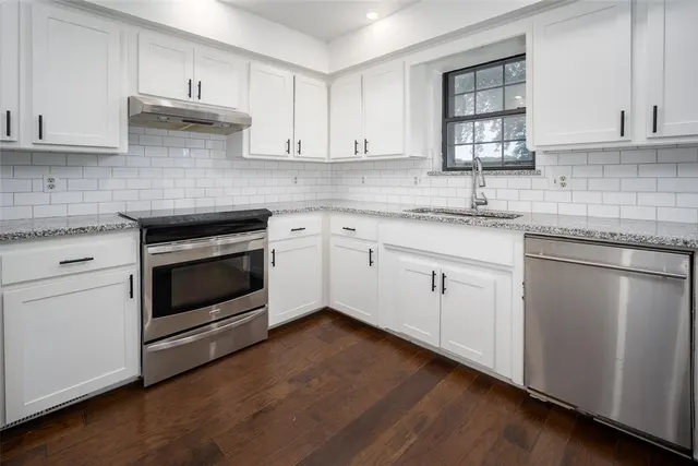 Photo 8 — 1129 NW 176th Street, Edmond, OK 73012