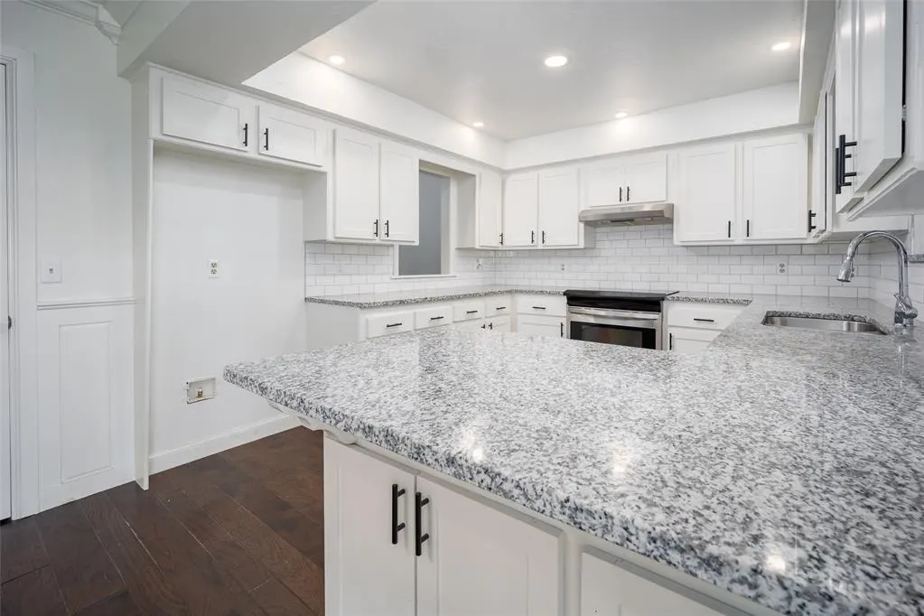Photo 9 — 1129 NW 176th Street, Edmond, OK 73012