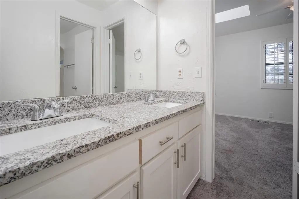 Photo 11 — 1129 NW 176th Street, Edmond, OK 73012