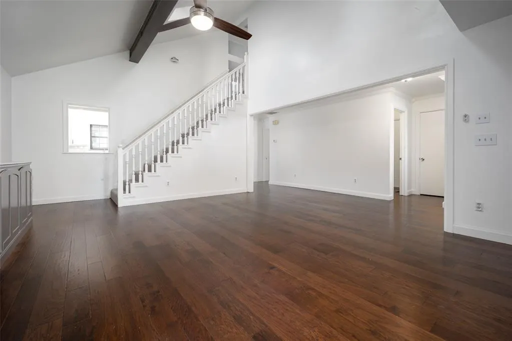 Photo 12 — 1129 NW 176th Street, Edmond, OK 73012