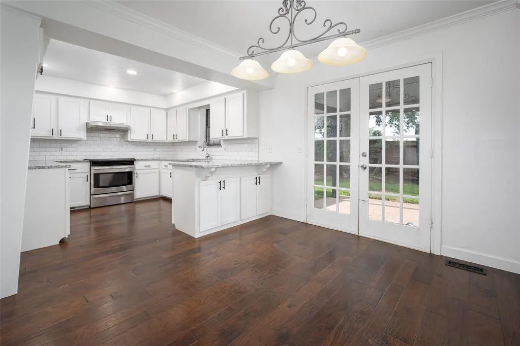 Photo 13 — 1129 NW 176th Street, Edmond, OK 73012