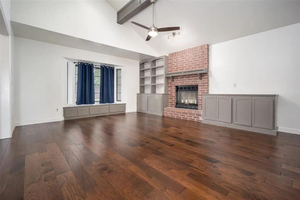 Photo 14 — 1129 NW 176th Street, Edmond, OK 73012