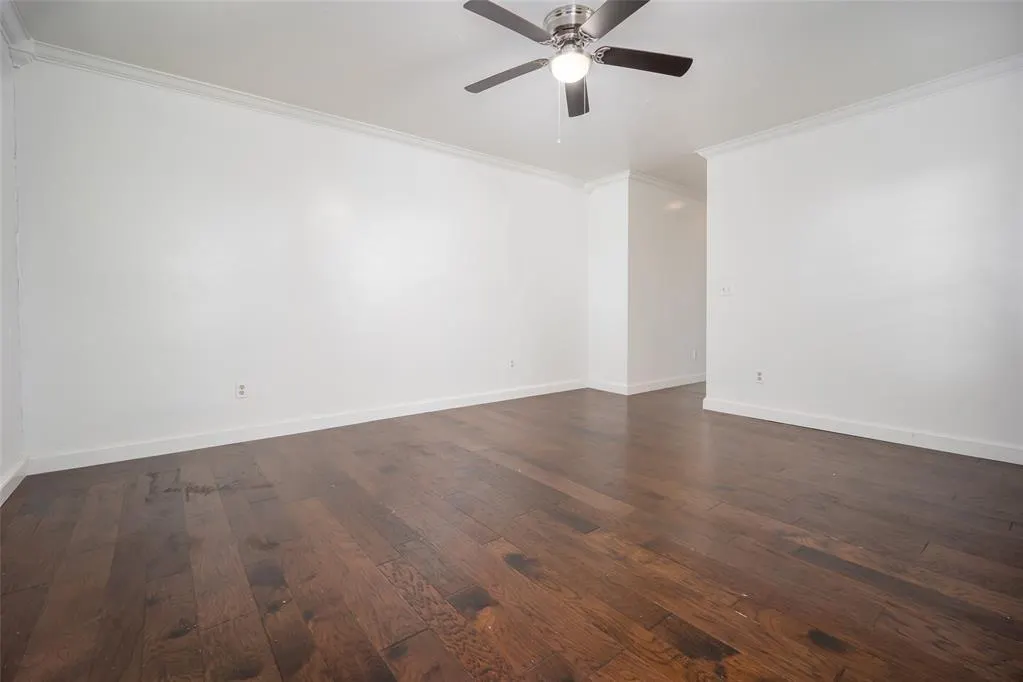 Photo 17 — 1129 NW 176th Street, Edmond, OK 73012