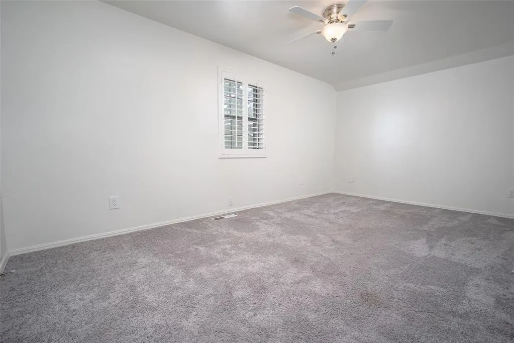 Photo 22 — 1129 NW 176th Street, Edmond, OK 73012