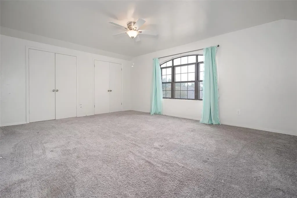 Photo 23 — 1129 NW 176th Street, Edmond, OK 73012