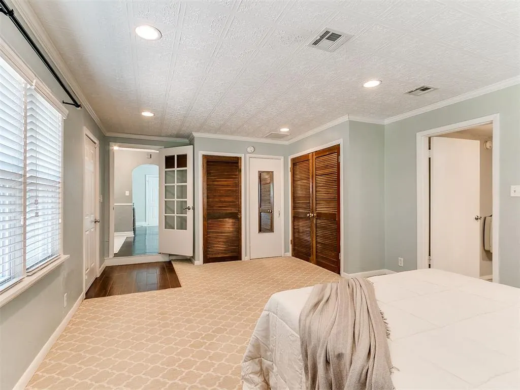 Photo 12 — 513 NW 48th Street, Oklahoma City, OK 73118