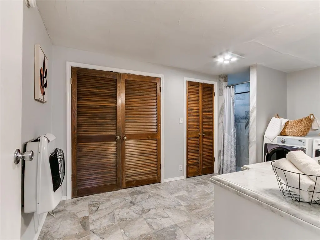 Photo 13 — 513 NW 48th Street, Oklahoma City, OK 73118