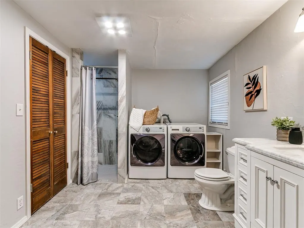 Photo 14 — 513 NW 48th Street, Oklahoma City, OK 73118