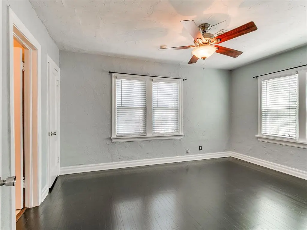 Photo 18 — 513 NW 48th Street, Oklahoma City, OK 73118