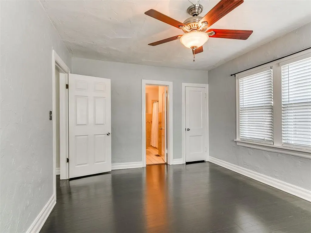 Photo 19 — 513 NW 48th Street, Oklahoma City, OK 73118