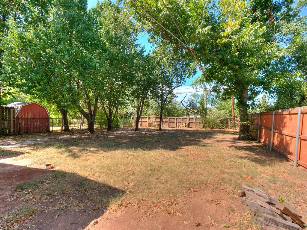 Photo 23 — 513 NW 48th Street, Oklahoma City, OK 73118